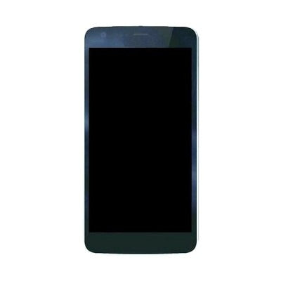 Lcd Display Folder Combo for PANASONIC U2 Black Lcd Display Folder Combo for PANASONIC U2 Black